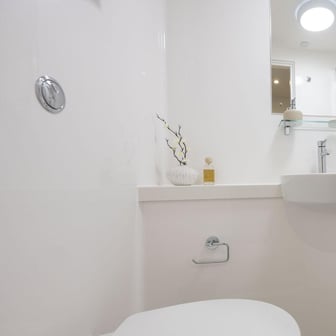 Deluxe Ensuite - Image 4