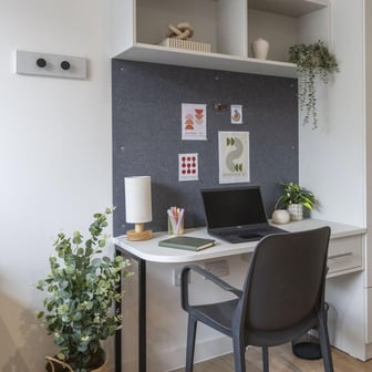 Premium Studio Plus - Image 3