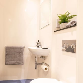 Premium Studio - Image 2