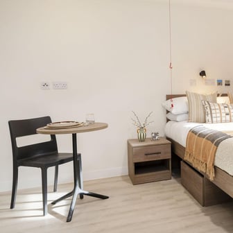 Accessible Studio - Image 2