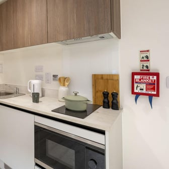 Accessible Studio - Image 4