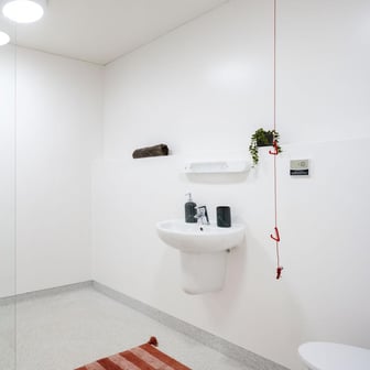 Accessible Studio - Image 5