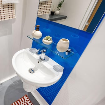 Standard Plus Studio - Image 5