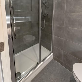 Deluxe Tower Studio - Image 6