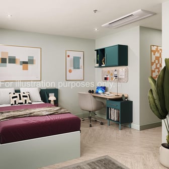 Platinum Studio - Image 1