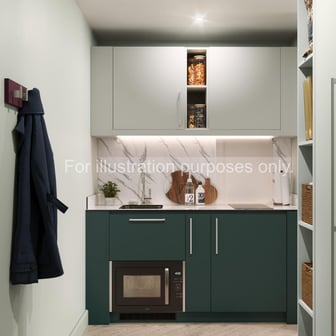 Platinum Studio - Image 2