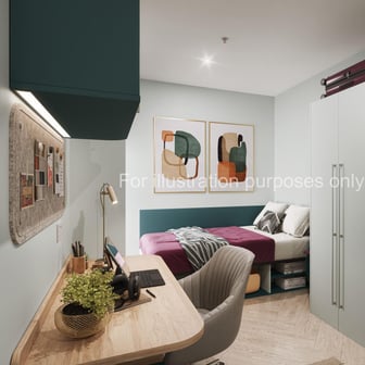 Silver Studio - Image 1