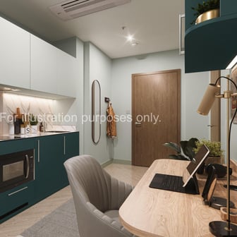 Silver Studio - Image 2