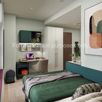 Bronze Plus Studio - Image 3