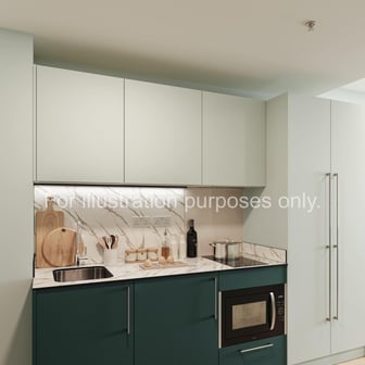 Gold Plus Studio - Image 1