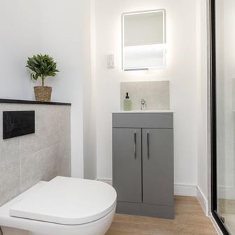 Premium Plus Studio - Image 4