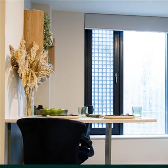 Standard Studio - Image 5
