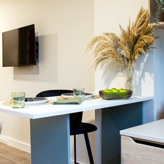 Standard Studio - Image 6