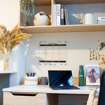Standard Studio - Image 7