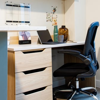 Standard Studio - Image 8