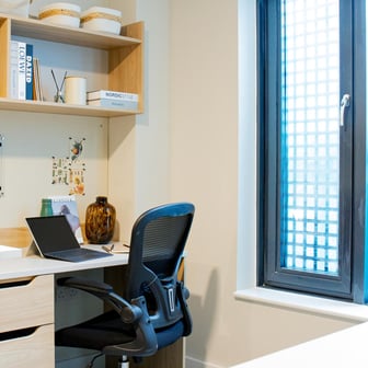 Standard Studio - Image 9