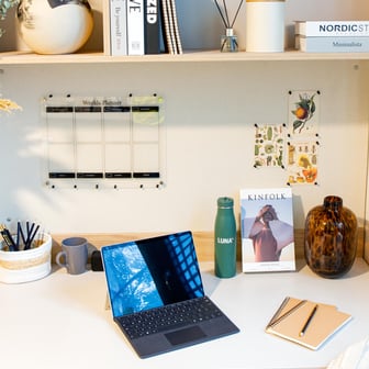 Standard Studio - Image 10