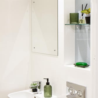 Standard Studio - Image 14