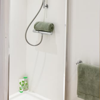 Standard Studio - Image 13