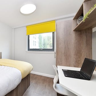 Bronze En suite - Image 2