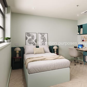 Platinum Plus Studio - Image 1
