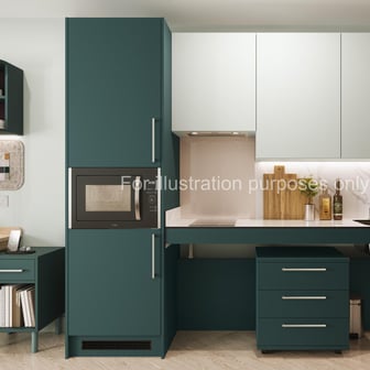 Accessible Studio - Image 2