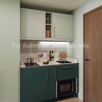 Bronze Plus Studio - Image 2