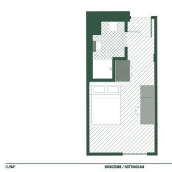 Classic Ensuite - Image 11