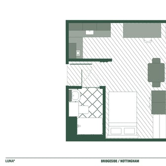 Classic Plus Studio - Image 7