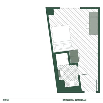 Premium Ensuite Ground - Image 6