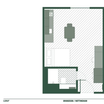 Premium Studio Ground - Image 6