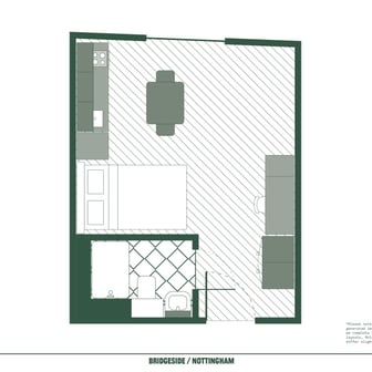 Premium Studio - Image 8