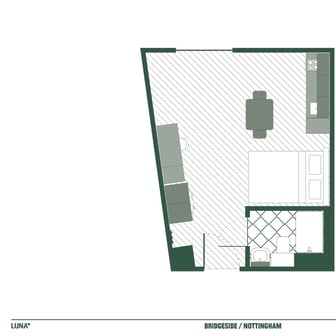 Superior Studio - Image 11
