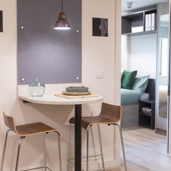 2 Bed Apartment - Image 12
