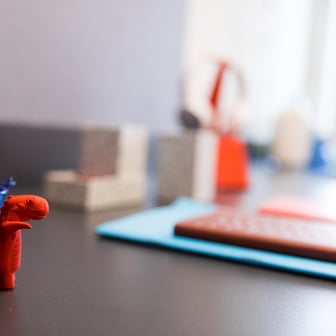 Standard Studio - Image 13