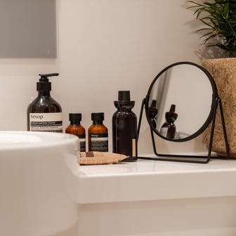Premium En-suite - Image 5