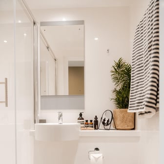 Premium En-suite - Image 4