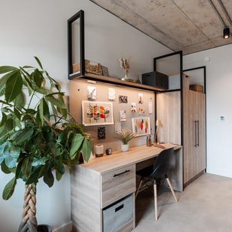 Premium En-suite - Image 3
