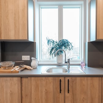 Premium En-suite - Image 7