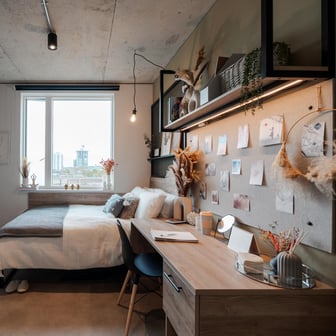 Superior En-suite - Image 3