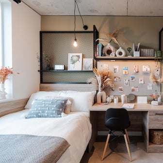 Ultimate En-suite - Image 1