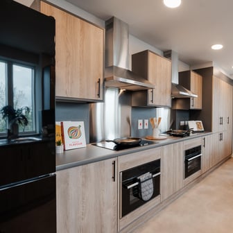 Ultimate En-suite - Image 5