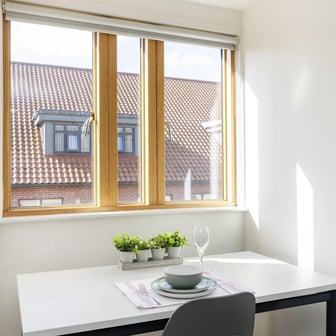Premium Studio - Image 4