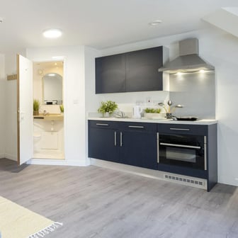 Premium Studio - Image 5