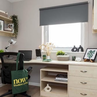 Silver En Suite - Image 3