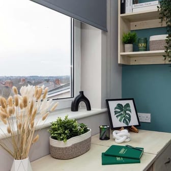 Silver En Suite - Image 4