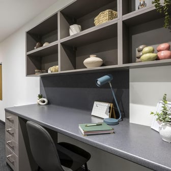 Accessible Studio - Image 3