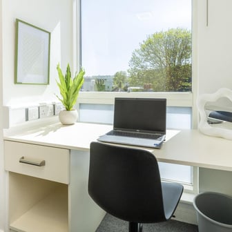 Albion Premium En-Suite - Image 2