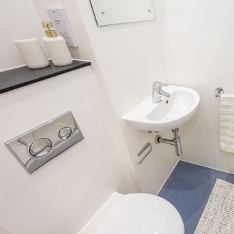 Albion Premium En-Suite - Image 3