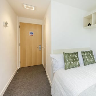 Premium Ensuite - Image 1